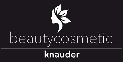 Beauty Cosmetic Knauder – Gesichtsbehandlung ∙ Haarentfernung ∙ Maniküre ∙ Pediküre ∙ Wimpern ∙ PowerShape